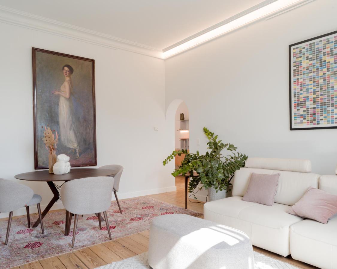 La Maison De Chestret لييج المظهر الخارجي الصورة